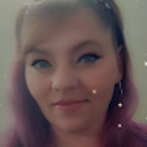 Meet your Posher, Carla